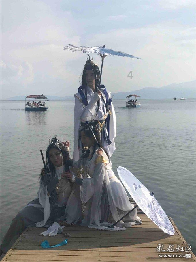 我有时真的很想和老公离婚，我和我老公认识1年不到就结婚了，我赚的比他多，今年我感觉他说话特别伤人？游戏画面