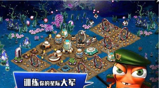国务院关于污染防治攻坚绿色转型-环保力严格电镀加工工厂将何去何从-滨港电镀