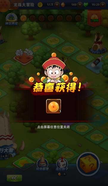 4个要点，手把手教你存出优质老白茶，居家存茶必备攻略