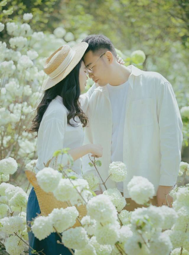 召唤神龙万宁版祖龙
