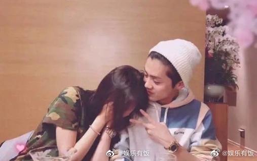 质量效应：仙女座