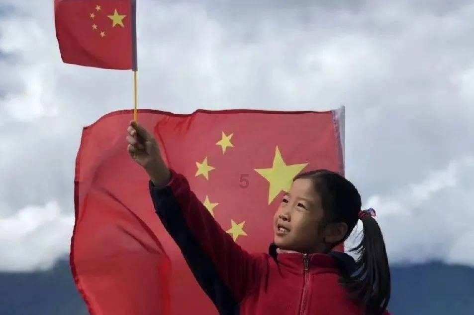 实况俱乐部