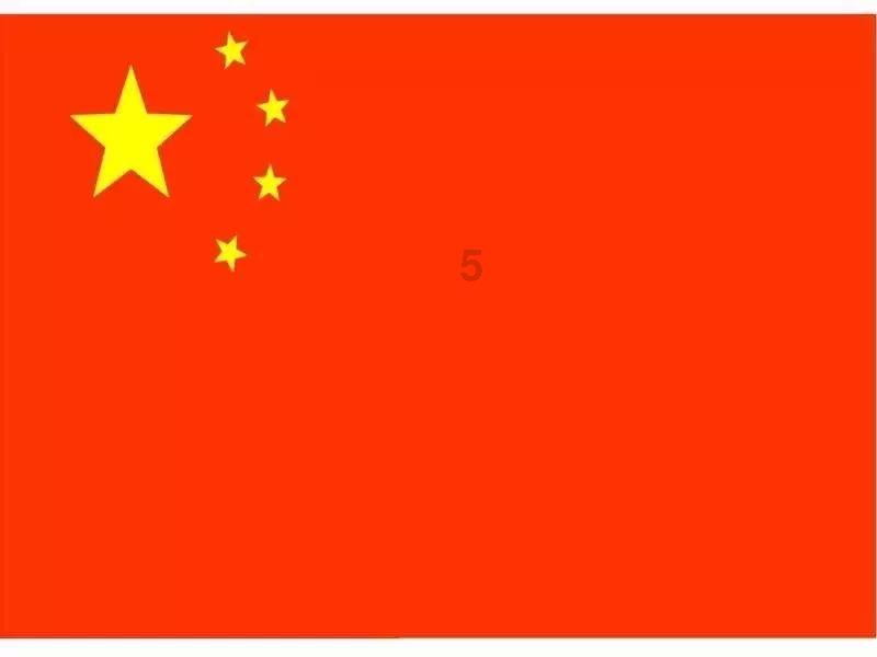吉普牧马人不负众望!全新SUV越野套件升级