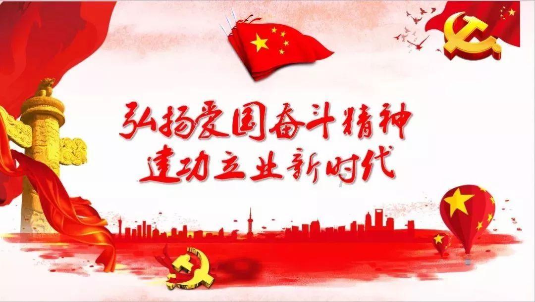 逃离大犀牛出没地