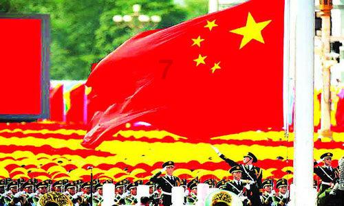 学校老师强令必须去合作画室，我该怎么办？
