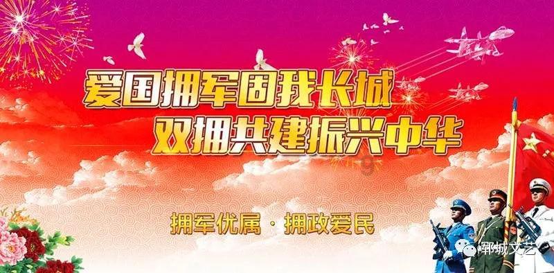铜仁供电局:54支应急队伍坚守一“线”保供电
