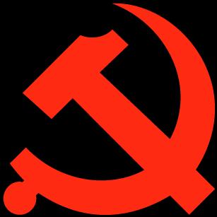 经典扫雷大挑战