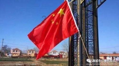 150碗扣肉事件再次发生反转，打假人或面临两份起诉，这是怎么回事呢？