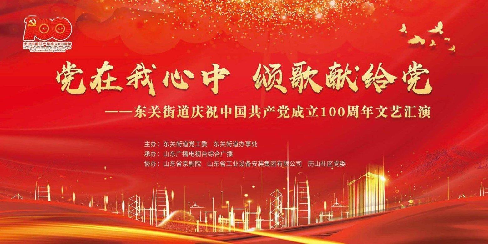 探索晚辈给长辈红包需要磕头吗?,发现新知识之旅