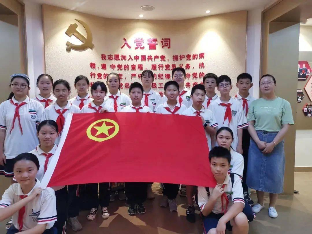 大豪宅逃脱10