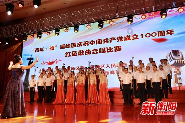 茶叶可以喝姜一起泡水吗-高效问答网站,轻松找到你想知道的答案