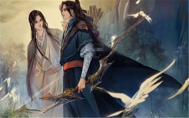 可爱南瓜救援精灵
