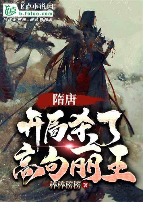 筋膜枪如何选购?六大选购绝招等你码住!
