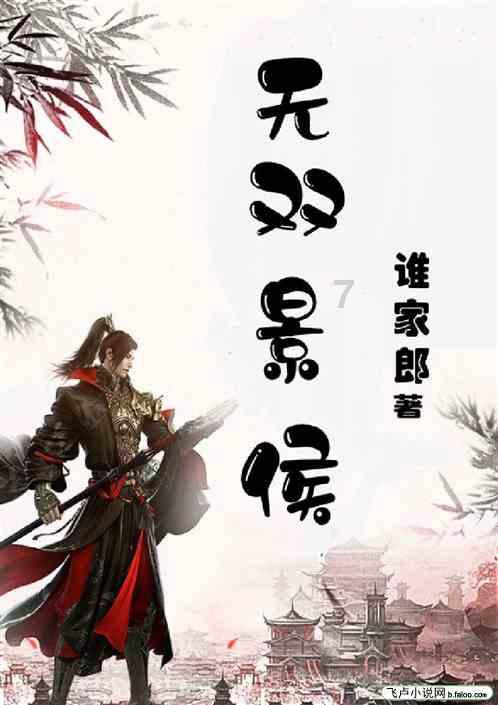 比亚迪首推“手掌钥匙”：从钥匙看比亚迪智能进入的发展