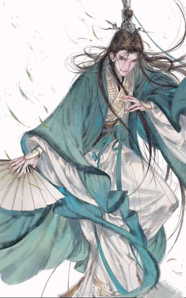 丽江:独居老人将百元车厘子按五块钱一斤卖,善意谎言背后很幸福