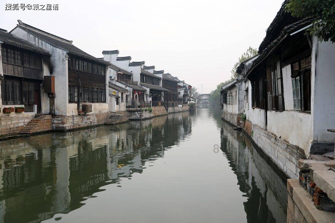 寒锐钴业(300618.SZ)：赣州寒锐获得高新技术企业证书