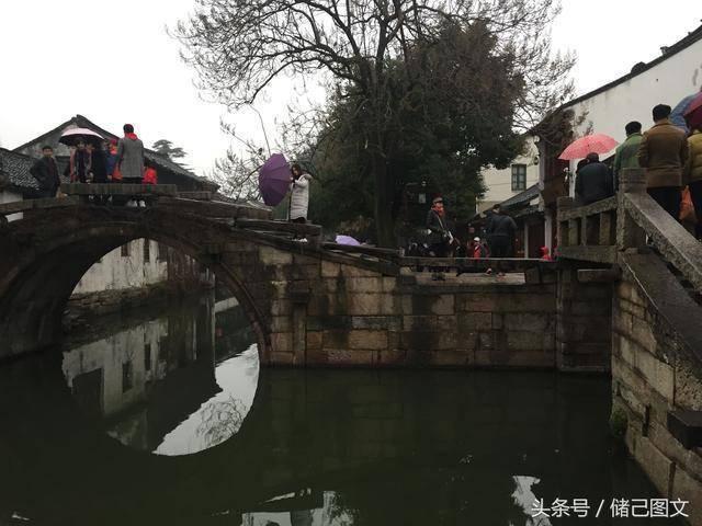 3D公共巴士停靠2
