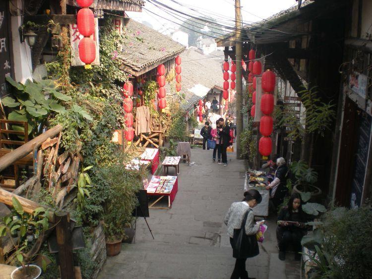 诺曼底44