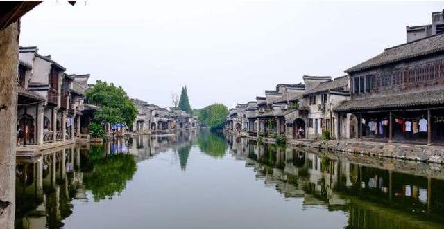 超级连续跳