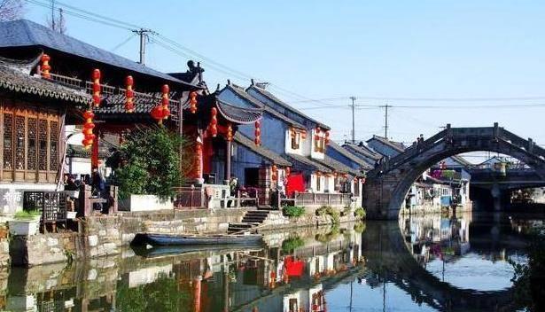 日本人几乎不养哈士奇,竟和一桩连环杀人案有关